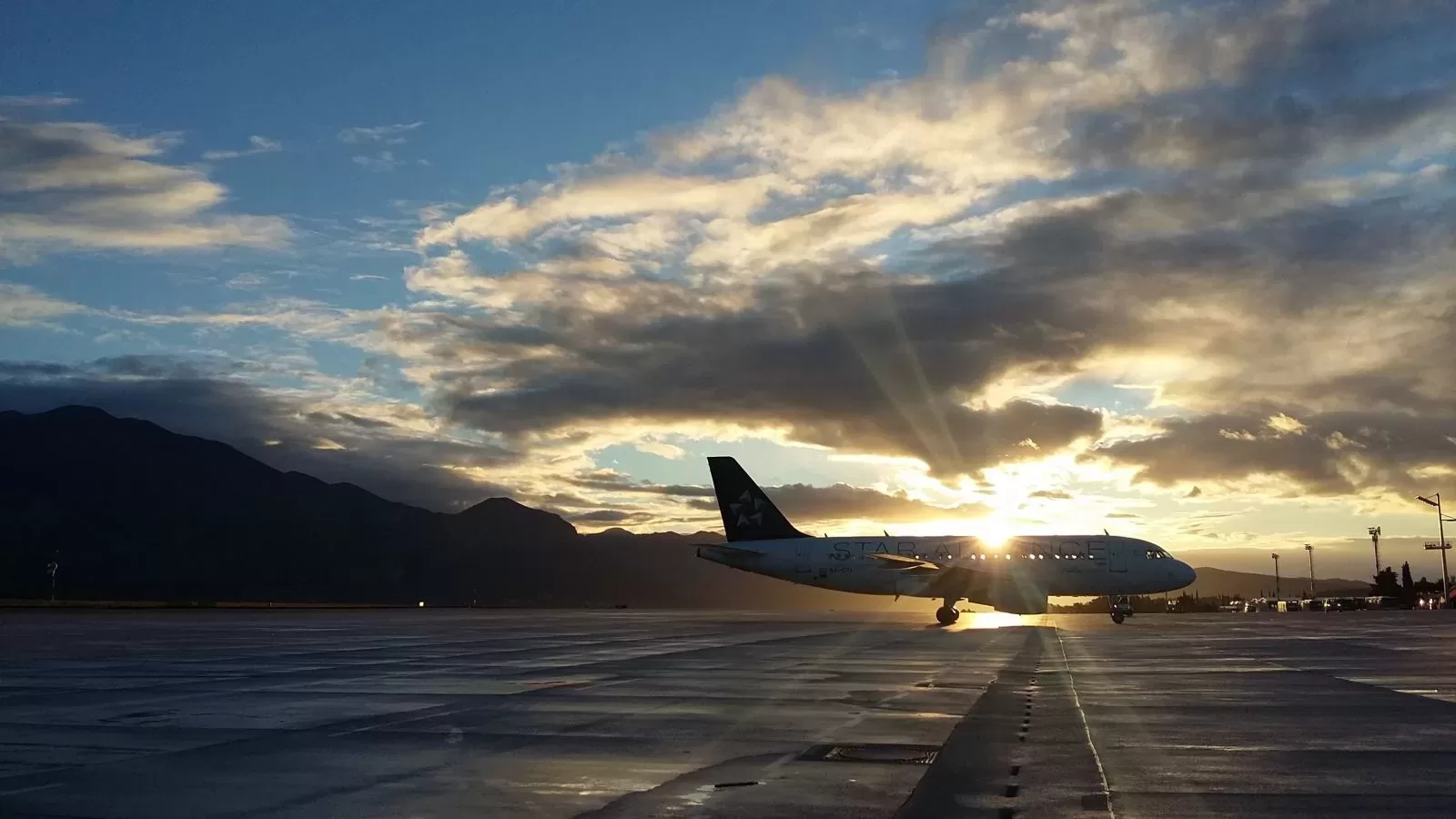 Your Guide to the Kauai Airport